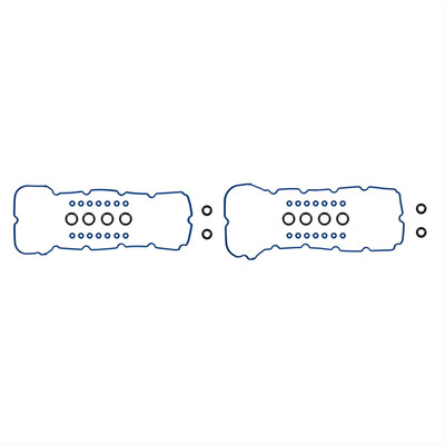 Fel-Pro VS50811R PermaDry Valve Cover Gaskets