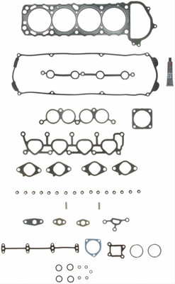 Fel-Pro HS9820PT Head Gasket Sets