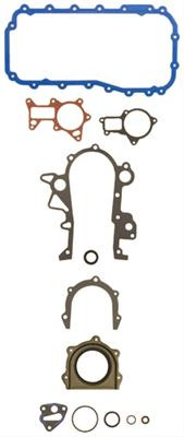 Fel-Pro CS263261 Conversion Set Gaskets