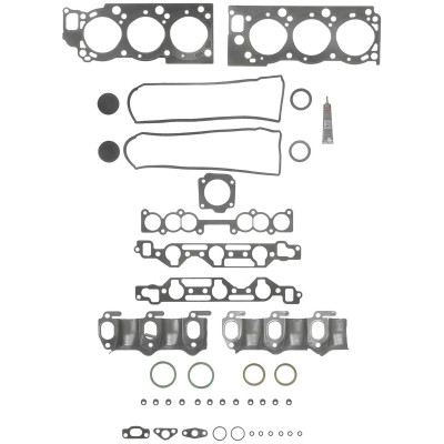 Fel-Pro HS9728PT1 Head Gasket Sets