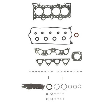 Fel-Pro HS9915PT1 Head Gasket Sets