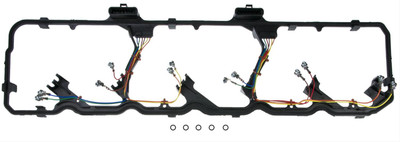 Fel-Pro VS50668R Performance Valve Cover Gaskets