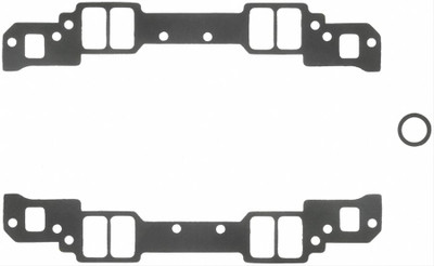 Fel-Pro 1277 Performance Intake Manifold Gasket Sets