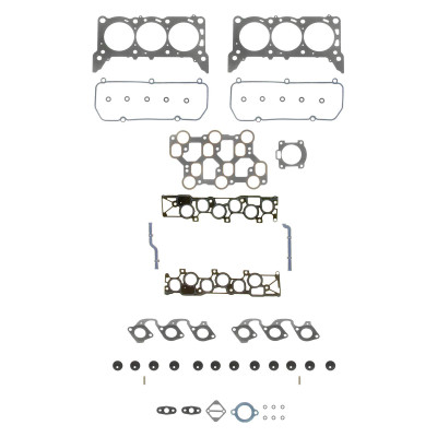 Fel-Pro HS9250PT2 Head Gasket Sets