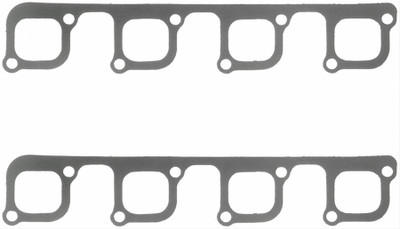 Fel-Pro 1433 Performance Exhaust Header Gasket Sets