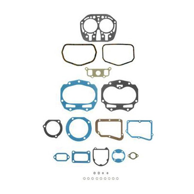 Fel-Pro FS7513S Engine Gasket Kits