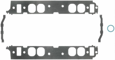 Fel-Pro MS95826 Intake Manifold Gaskets