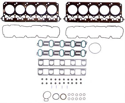 Fel-Pro HS26283PT Head Gasket Sets