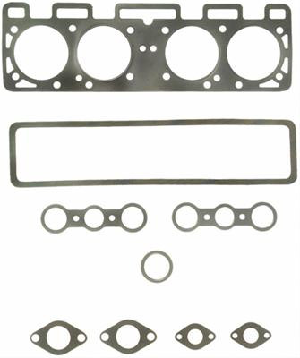 Fel-Pro HS7365S Head Gasket Sets