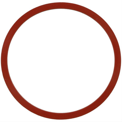 Fel-Pro 72493 Oil Cooler Mounting Gaskets and Seals Fel-Pro 72493 Oil Cooler Mounting Gaskets and Seals