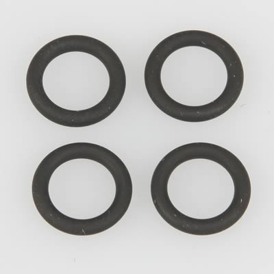 Fel-Pro ES70600 Fuel Injector O-Ring Sets Fel-Pro ES70600 Fuel Injector O-Ring Sets