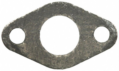 Fel-Pro 70947 EGR Gaskets Fel-Pro 70947 EGR Gaskets