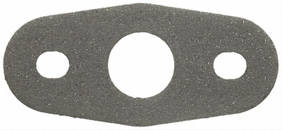 Fel-Pro 70149 EGR Gaskets Fel-Pro 70149 EGR Gaskets