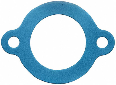Fel-Pro 35390 Water Neck Gaskets Fel-Pro 35390 Water Neck Gaskets