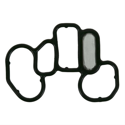 Fel-Pro 73040 Oil Filter Adapter Gaskets