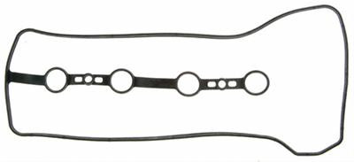 Fel-Pro VS50530R PermaDry Valve Cover Gaskets