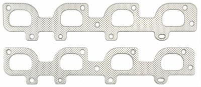 Fel-Pro MS96964 Exhaust Manifold Gaskets
