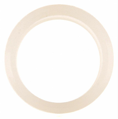 Fel-Pro 72665 Oil Pump Shaft Guides