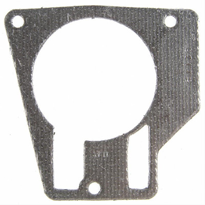 Fel-Pro 61178 Throttle Body Gaskets Fel-Pro 61178 Throttle Body Gaskets