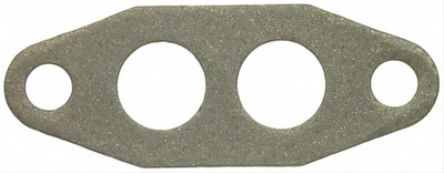 Fel-Pro 72649 EGR Gaskets