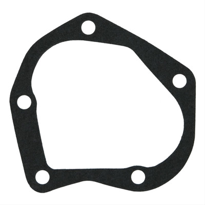 Fel-Pro 71012 Oil Pump Gaskets Fel-Pro 71012 Oil Pump Gaskets