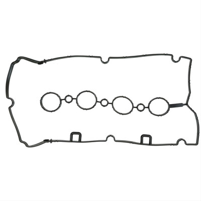 Fel-Pro VS50779R PermaDry Valve Cover Gaskets