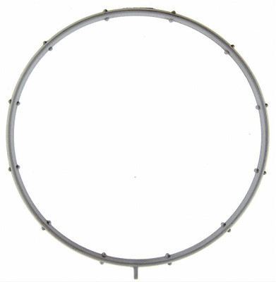 Fel-Pro 61372 Throttle Body Gaskets