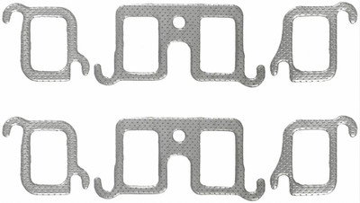 Fel-Pro MS90539 Exhaust Manifold Gaskets