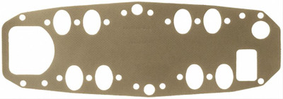 Fel-Pro MS8903 Intake Manifold Gaskets