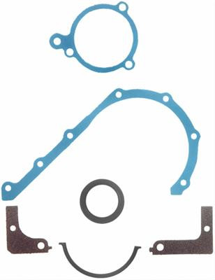 Fel-Pro TCS130591 Timing Cover Gaskets