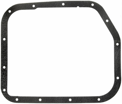 Fel-Pro TOS18667 Transmission Pan Gaskets Fel-Pro TOS18667 Transmission Pan Gaskets