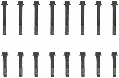 Fel-Pro ES74033 Headbolt Kits Fel-Pro ES74033 Headbolt Kits