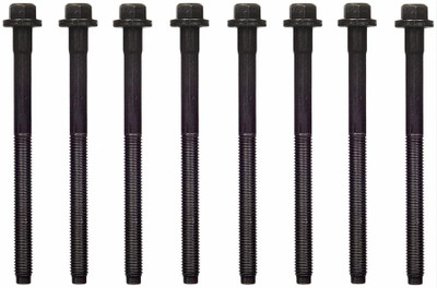 Fel-Pro ES72174 Headbolt Kits