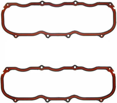 Fel-Pro VS50368T PermaDryPlus Valve Cover Gaskets