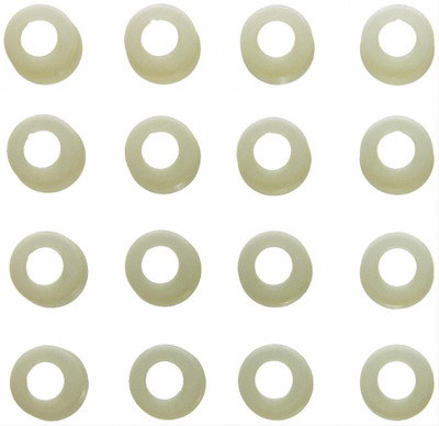 Fel-Pro SS72513 Valve Stem Seals Fel-Pro SS72513 Valve Stem Seals