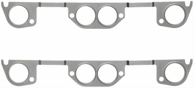 Fel-Pro MS90111 Exhaust Manifold Gaskets