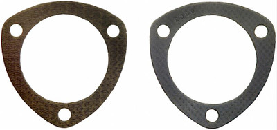 Fel-Pro 2000 Performance Collector Gaskets