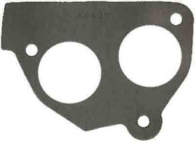 Fel-Pro 60903 Throttle Body Gaskets Fel-Pro 60903 Throttle Body Gaskets