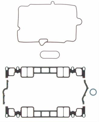 Fel-Pro 17303 Intake Manifold Gaskets