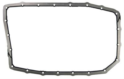 Fel-Pro TOS18753 Transmission Pan Gaskets