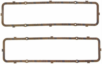 Fel-Pro VS5395 PermaDry Valve Cover Gaskets