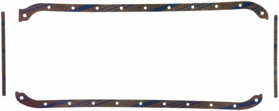 Fel-Pro OS5041C Oil Pan Gaskets