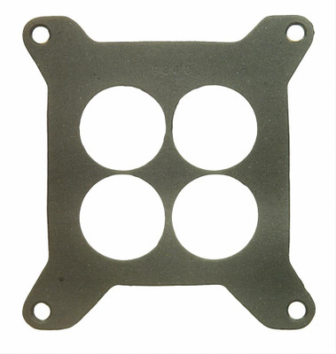 Fel-Pro 9840 Performance Carburetor Mounting Gaskets Fel-Pro 9840 Performance Carburetor Mounting Gaskets