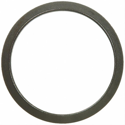 Fel-Pro 60986 Exhaust Pipe Flange Gaskets