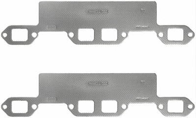 Fel-Pro MS90425 Exhaust Manifold Gaskets