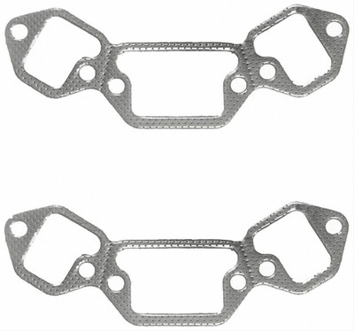 Fel-Pro MS90166 Exhaust Manifold Gaskets