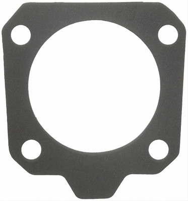 Fel-Pro 13394 Axle Drive Flange Gaskets Fel-Pro 13394 Axle Drive Flange Gaskets