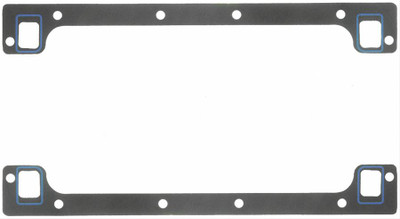 Fel-Pro 1242 Performance Intake Manifold Gasket Sets