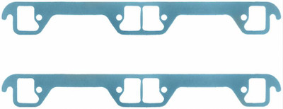 Fel-Pro 1434 Performance Exhaust Header Gasket Sets Fel-Pro 1434 Performance Exhaust Header Gasket Sets