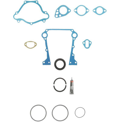 Fel-Pro 2715 Performance R.A.C.E. Gasket Sets Fel-Pro 2715 Performance R.A.C.E. Gasket Sets
